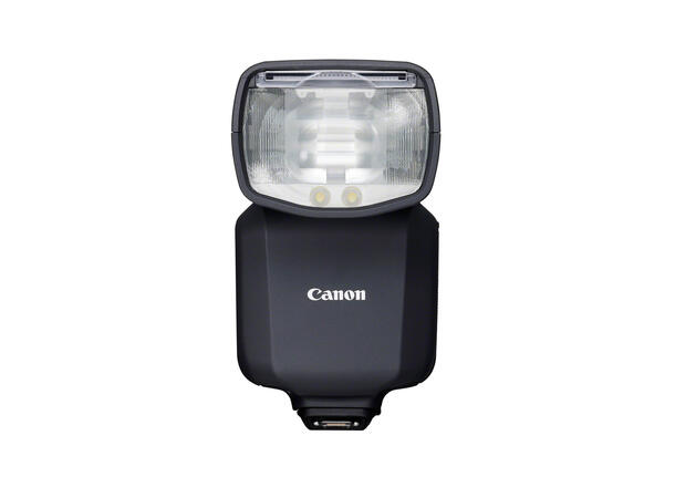 Canon Speedlite EL-5 Støv- og vannbestandig, ledetall 60 